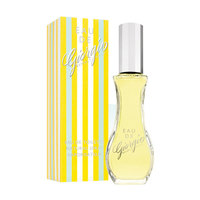 BEVERLY HILLS Eau de Giorgio