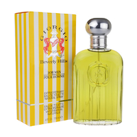 BEVERLY HILLS Giorgio
