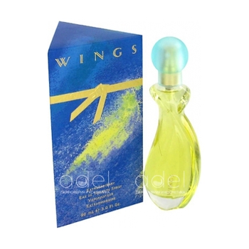 Wings