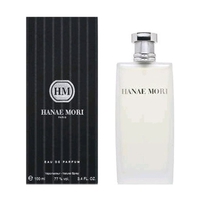 HANAE MORI Hanae Mori