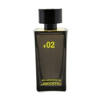JACOMO Art Collection 02