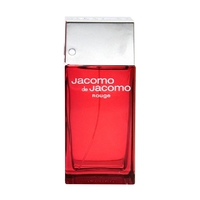 JACOMO de Jacomo Rouge