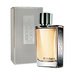 JACOMO For Men