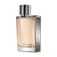 JACOMO For Men