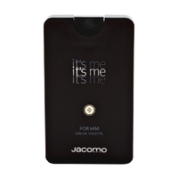 JACOMO It's Me