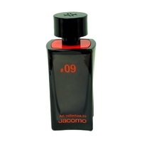 JACOMO Art Collection 09