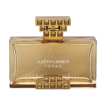 Topaz
