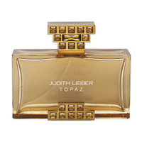 JUDITH LEIBER Topaz