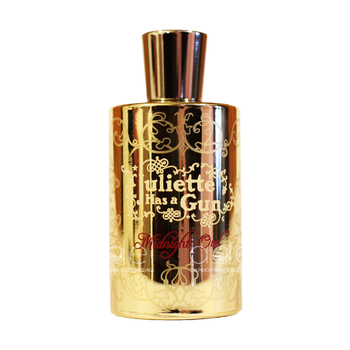 Midnight oud