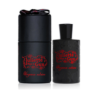 JULIETTE HAS A GUN Lady Vengeance Extreme