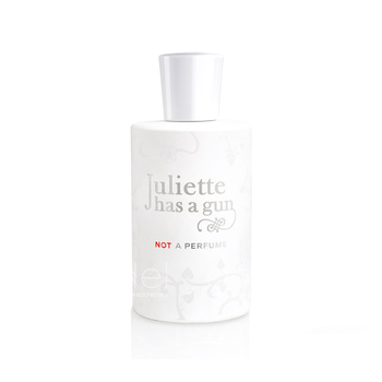 Not a Perfume