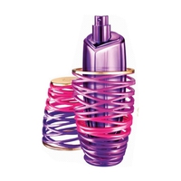 JUSTIN BIEBER Girlfriend
