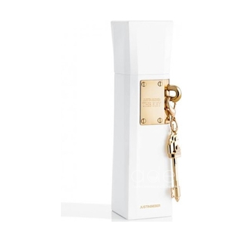 The Key
