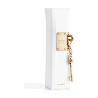 JUSTIN BIEBER The Key