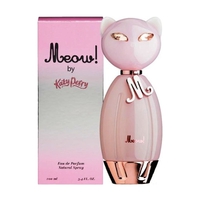 KATY PERRY Meow