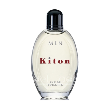 Kiton