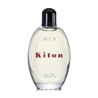 KITON Kiton