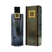 LIZ CLAIBORNE Bora Bora