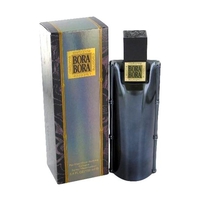 LIZ CLAIBORNE Bora Bora