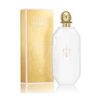 MADONNA Truth or Dare