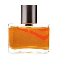 MARK BUXTON English Breakfast