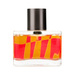 MARK BUXTON Hot Leather