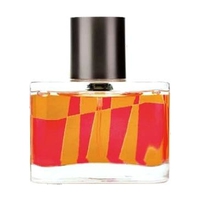 MARK BUXTON Hot Leather