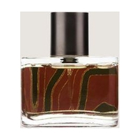MARK BUXTON Nameless