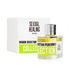MARK BUXTON Sexual Heeling