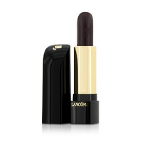 LANCOME L' Absolu Rouge