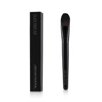 LAURA MERCIER Creme Cheek Colour Brush