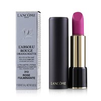 LANCOME L'Absolu Rouge Drama