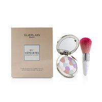 GUERLAIN Meteorites