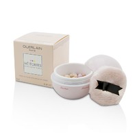 GUERLAIN Meteorites Happy Glow Pearls