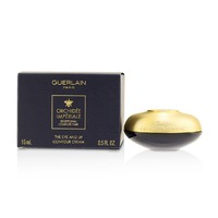 GUERLAIN Orchidee Imperiale Exceptional Complete Care