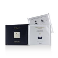 GUERLAIN Orchidee Imperiale Exceptional Complete Care