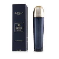 GUERLAIN Orchidee Imperiale Exceptional Complete Care