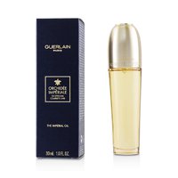 GUERLAIN Orchidee Imperiale Exceptional Complete Care The Imperial