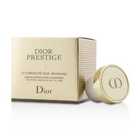 CHRISTIAN DIOR Prestige Le Concentre Yeux Exceptional