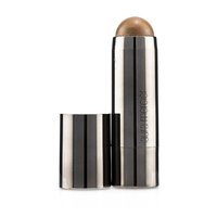 LAURA MERCIER Sunset