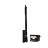 GIVENCHY Universal Noir Revelateur