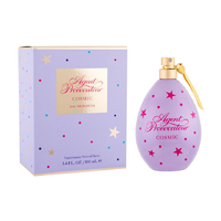 AGENT PROVOCATEUR Cosmic