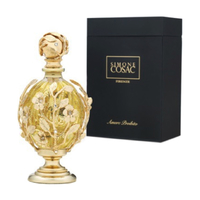 SIMONE COSAC PROFUMI Amore Proibito