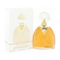 EMANUEL UNGARO Diva Pepite