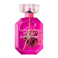VICTORIAS SECRET Bombshell Wild Flower