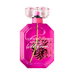 VICTORIAS SECRET Bombshell Wild Flower