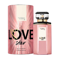 VICTORIAS SECRET Love Star