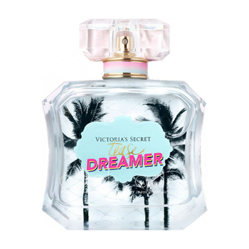 Tease Dreamer