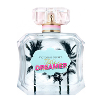 VICTORIAS SECRET Tease Dreamer