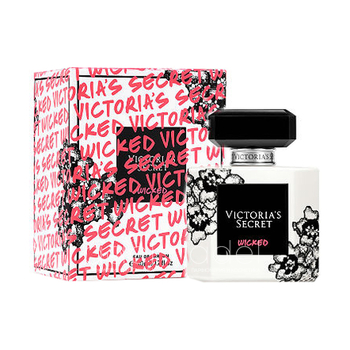 Wicked Eau De Parfum